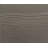 Marilon Vanity Desk With Mirror-2045562064
