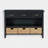47'' Buffet Table-368584043