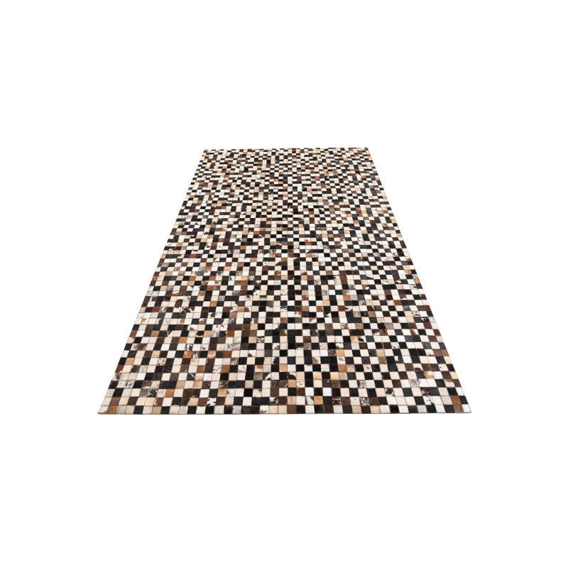 Tapis Juliana