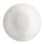 Ensemble de bols à soupe 6 po Gibson Home, 6 po, céramique, blanc