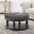 OTTOMAN