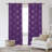 Aquira Room Darkening Curtain Pair-1318920667-1318920666