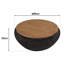 Aadhish Coffee Table-770375197-770375194