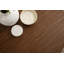 Table basse Aamnah Prayash-961612564