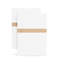 Ready-to-Bed 2.0 Cotton & Trim Pillow Case-1028490148-1028490169