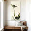 Libelle et lotus-132989746