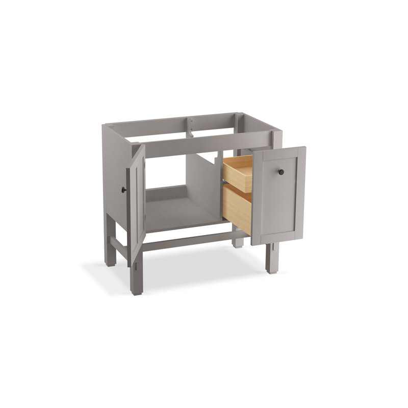 Kohler Tresham Vanity - Thumbnail 2
