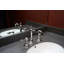 Acqui Widespread Bathroom Faucet with Drain Assembly-5845279-60918711