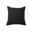 Linen Pillow Cover & Insert-1318914305-1318914304