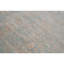 Brookhaven Abstract Area Rug