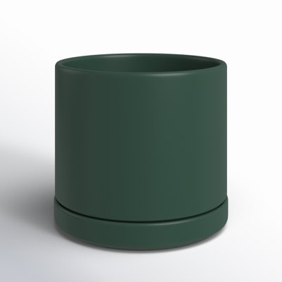 Cheryl Ceramic Pot Planter
