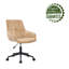 Chaise de travail Campbelltown-57183353