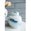 Ensemble de 2 pots Dorcus