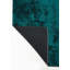 Debraann Abstract Hand Loom Indoor / Outdoor Area Rug-605682383