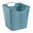 Cubeicals Wire Frame Handle Storage Bin-17933729