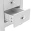 Orval 45 cm W Bedside Table-490799152