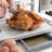Karving King XL Meal Prep System-55282459