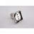 4 - Piece Bathroom Hardware Set-298738539