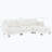 Dillon Fabric Upholstered 2-Seater Sofa-123109278