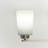 Franport Four Light Wall / Bath from Generation Lighting -499534059-499534061