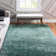 Tapis vert