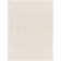 Tapis beige Breaanna
