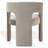 Meline Dining Chair-757366549
