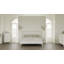 Commode 5 tiroirs Galina-72703317