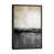 Black Framed