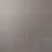 Techno 12" x 24" Porcelain Wall & Floor Tile-51954051