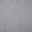 Paire de rideaux occultant et isolant avec passe-tringle Pisco-1301754438-1301754433