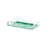 Agate Malachite Acrylic Rectangle Decorative Tray-121429376
