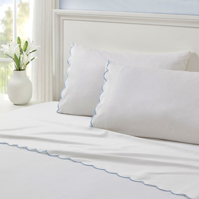 Ensemble de draps Peri Home