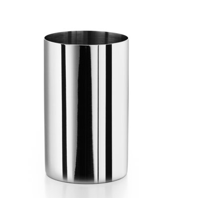 Complements Bathroom Accessory