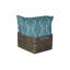 Panier en rotin Bavan-68822614
