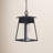 Outdoor Hanging Lantern