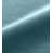 Bleu florentin