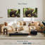 Ours grizzly humide Brampt-108815623