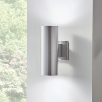Allrud Wall Light
