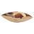 Mucha Emeraude I European Cushion Covers-120132232