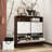 20 Pair Shoe Storage Cabinet-863627055