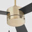 Isaiu 52'' Ceiling Fan-1146463525