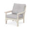 Chaise à assise profonde Lakeside Vineyard-645519721-579099668