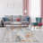Elkhorn Abstract Indoor Rug-694195497