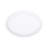 Elite Global Solutions Melamine Platter