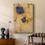 FLORAL Series LIX - Gallery Cavas sur mesure-2133656277