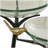 Depree Decorative Bowl 1
