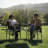 Folding Camping Chair