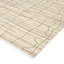 Tapis rectangulaire Kymarie-1849782033