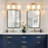Lightings